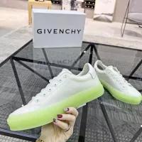 $76.00 USD Givenchy Casual Shoes For Men #1317180