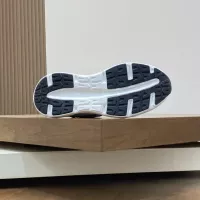 $130.00 USD Moncler Casual Shoes For Men #1317191