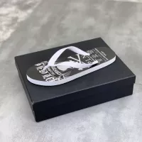 $48.00 USD Philipp Plein PP Slippers For Women #1317212