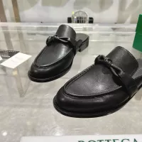 $132.00 USD Bottega Veneta BV Slippers For Men #1317227