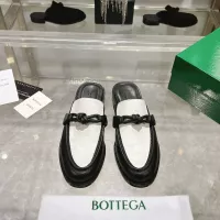 $132.00 USD Bottega Veneta BV Slippers For Men #1317239