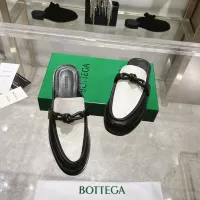 $132.00 USD Bottega Veneta BV Slippers For Men #1317239