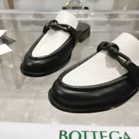 $132.00 USD Bottega Veneta BV Slippers For Men #1317239