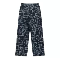 $52.00 USD Fendi Jeans For Unisex #1317246