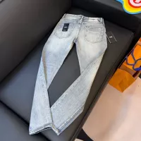 $60.00 USD Fendi Jeans For Men #1317249