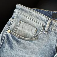 $60.00 USD Fendi Jeans For Men #1317249