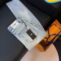 $60.00 USD Fendi Jeans For Men #1317249