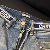 $60.00 USD Christian Dior Jeans For Men #1317252