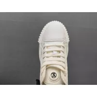 $122.00 USD Louis Vuitton Casual Shoes For Women #1317259