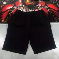 $48.00 USD Fendi Pants For Men #1317277