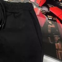 $48.00 USD Fendi Pants For Men #1317277
