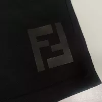 $48.00 USD Fendi Pants For Men #1317277