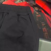 $48.00 USD Fendi Pants For Men #1317277
