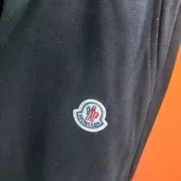 $48.00 USD Moncler Pants For Men #1317281