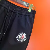 $48.00 USD Moncler Pants For Men #1317288