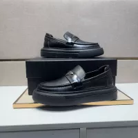 $98.00 USD Prada Casual Shoes For Men #1317298