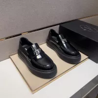 $98.00 USD Prada Casual Shoes For Men #1317299