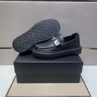 $98.00 USD Prada Casual Shoes For Men #1317300