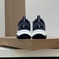 $98.00 USD Christian Dior Casual Shoes For Men #1317303