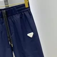 $64.00 USD Prada Pants For Men #1317304