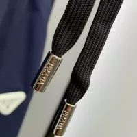 $64.00 USD Prada Pants For Men #1317304