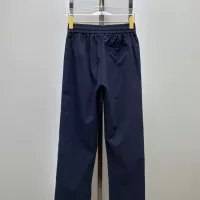 $64.00 USD Prada Pants For Men #1317304
