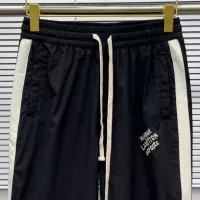 $64.00 USD Louis Vuitton LV Pants For Men #1317309