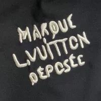 $64.00 USD Louis Vuitton LV Pants For Men #1317309