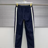 $64.00 USD Louis Vuitton LV Pants For Men #1317310