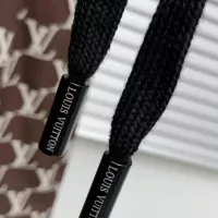$64.00 USD Louis Vuitton LV Pants For Men #1317311