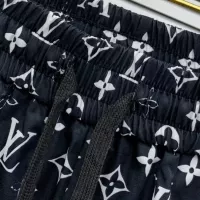 $64.00 USD Louis Vuitton LV Pants For Men #1317314
