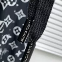 $64.00 USD Louis Vuitton LV Pants For Men #1317314