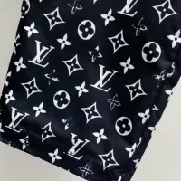 $64.00 USD Louis Vuitton LV Pants For Men #1317314