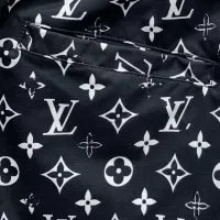 $64.00 USD Louis Vuitton LV Pants For Men #1317314