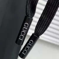 $64.00 USD Gucci Pants For Men #1317319