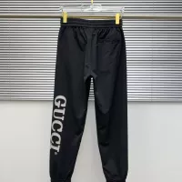 $64.00 USD Gucci Pants For Men #1317319
