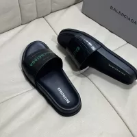 $52.00 USD Balenciaga Slippers For Men #1317354