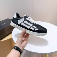 $80.00 USD Amiri Casual Shoes For Men #1317414