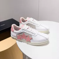 $80.00 USD Amiri Casual Shoes For Men #1317422