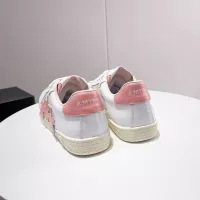 $80.00 USD Amiri Casual Shoes For Men #1317422