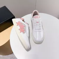 $80.00 USD Amiri Casual Shoes For Men #1317422
