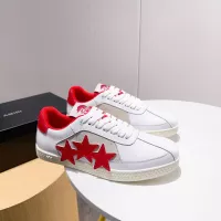 $80.00 USD Amiri Casual Shoes For Men #1317426