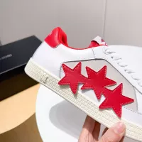 $80.00 USD Amiri Casual Shoes For Men #1317426
