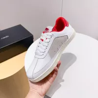 $80.00 USD Amiri Casual Shoes For Men #1317426