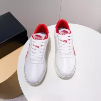 $80.00 USD Amiri Casual Shoes For Men #1317426