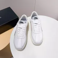 $80.00 USD Amiri Casual Shoes For Men #1317429