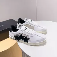 $80.00 USD Amiri Casual Shoes For Men #1317432