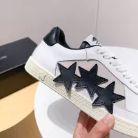 $80.00 USD Amiri Casual Shoes For Men #1317432