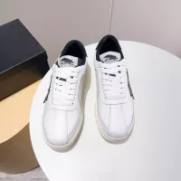 $80.00 USD Amiri Casual Shoes For Men #1317432