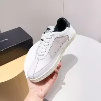 $80.00 USD Amiri Casual Shoes For Men #1317432